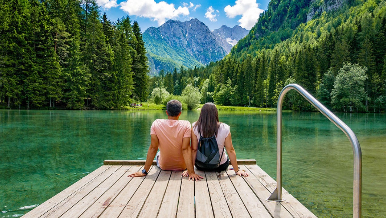 Android APK Free - Download All Apps